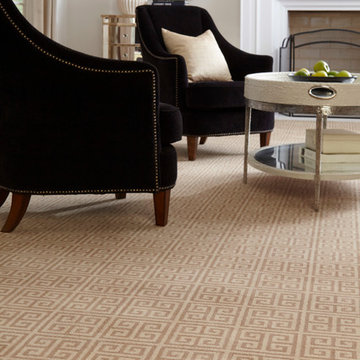 KARASTAN Carpet