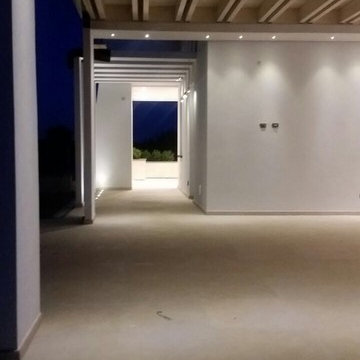 lavori studioparla