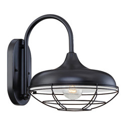Winter Clearance - Lighting - Products