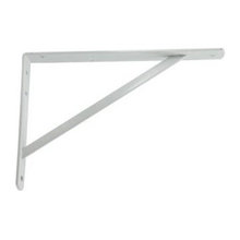 Kitchen Brackets