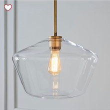 Consolidated Lighting