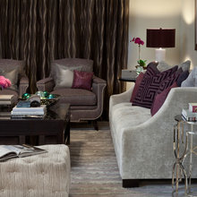 Living Room Ideas