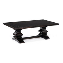 Coffee Tables