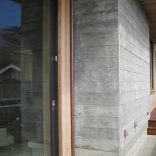 concrete