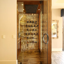 Luxury Ideas