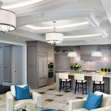 Light Fixtures