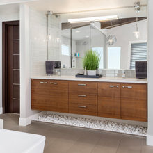 Mid-century Modern