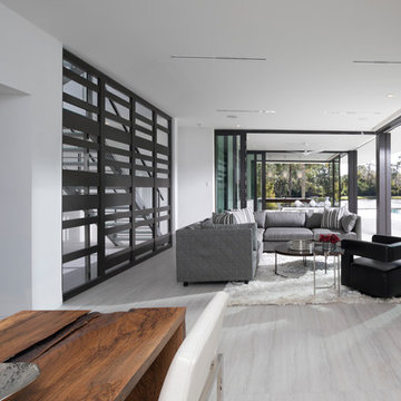 2017 Grand ARDA - Custom Home Design - Phil Kean Design Group