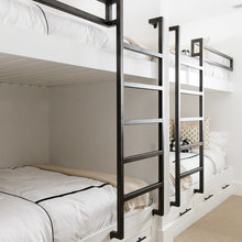 guest bedrooms