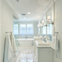 jack and jill bath