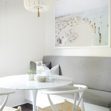 Dining Room Ideas