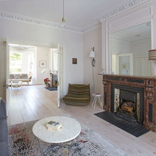 Living Room No 1