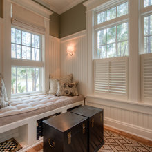 window coverings