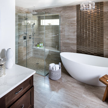 Bathroom Paradise
