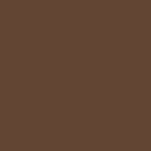 bedroom colors