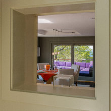 MAISON B