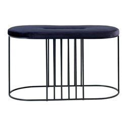 Bolia - 商品