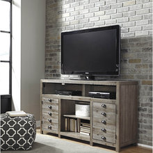 Bedroom Ideas