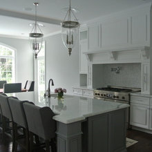 Tinsmith Paint
