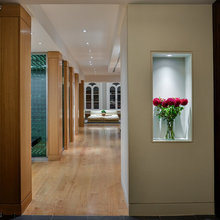 Decoration