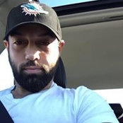 Joseph Ghanime's photo