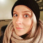 Sara Eastvold's photo