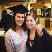 Stacy Teachout's photo