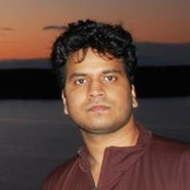Photo de Pankaj Kumar