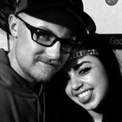 Dustin Kotschwar's photo