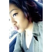 Relly Nguyen's photo