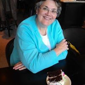 Kathy Acus-Souders's photo