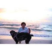 Rocco Lauricella's photo