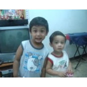 Rodel Tagbo's photo