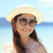 Tim Chou's photo