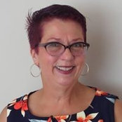 ReNae Bowman's photo