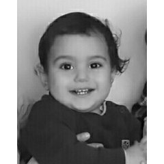 Arslan
