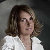 Foto di Carla Terenzi Home Stager
