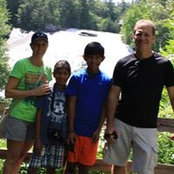 MikeandTracy Peevy's photo