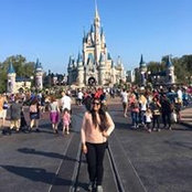 Carolina Loaiza's photo