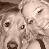Sandy Olson-Graul's photo