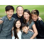 Tracy Chung's photo