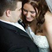 Nikki Puckett's photo