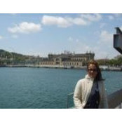 Foto von Rosane Zanardo