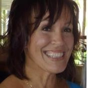 Lynn Schillace's photo