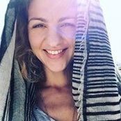 Auste Malais's photo