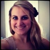 Brianna Lee's photo