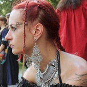 Foto von Akasha De Buron