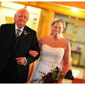 Kari Stearns's photo