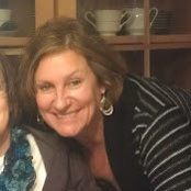 Sheryl Copps foto