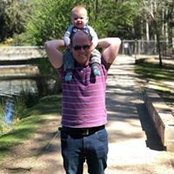 Richard Hession's photo
